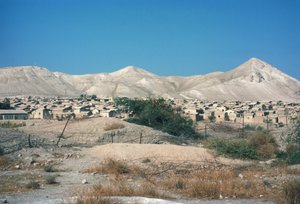 Manzara (fotoğraf)